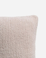 Snug Throw Pillow