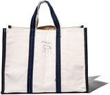 Market Tote Bag
