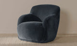 Stevie Lounge Chair