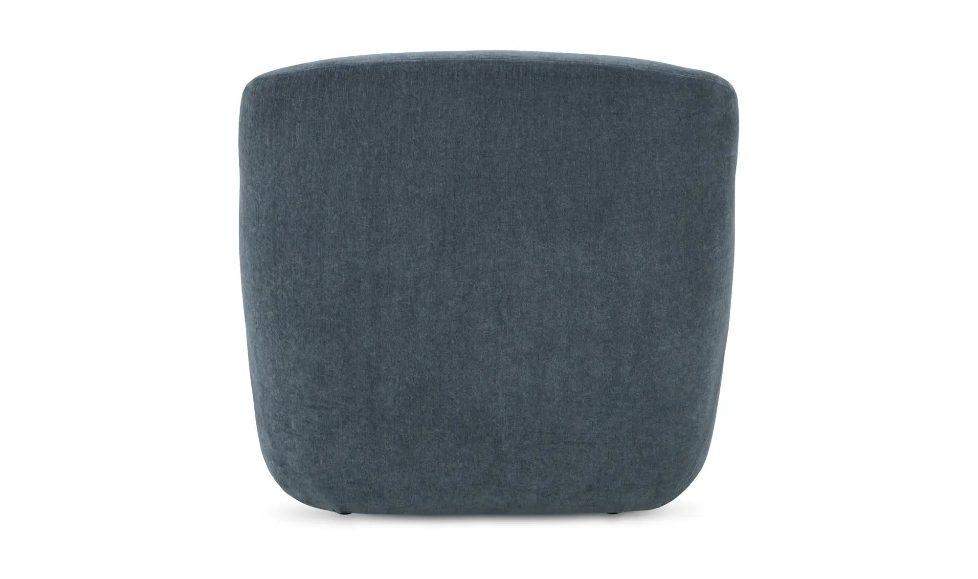 Stevie Lounge Chair