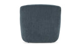 Stevie Lounge Chair