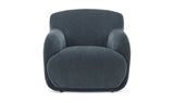 Stevie Lounge Chair