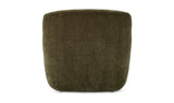 Stevie Lounge Chair
