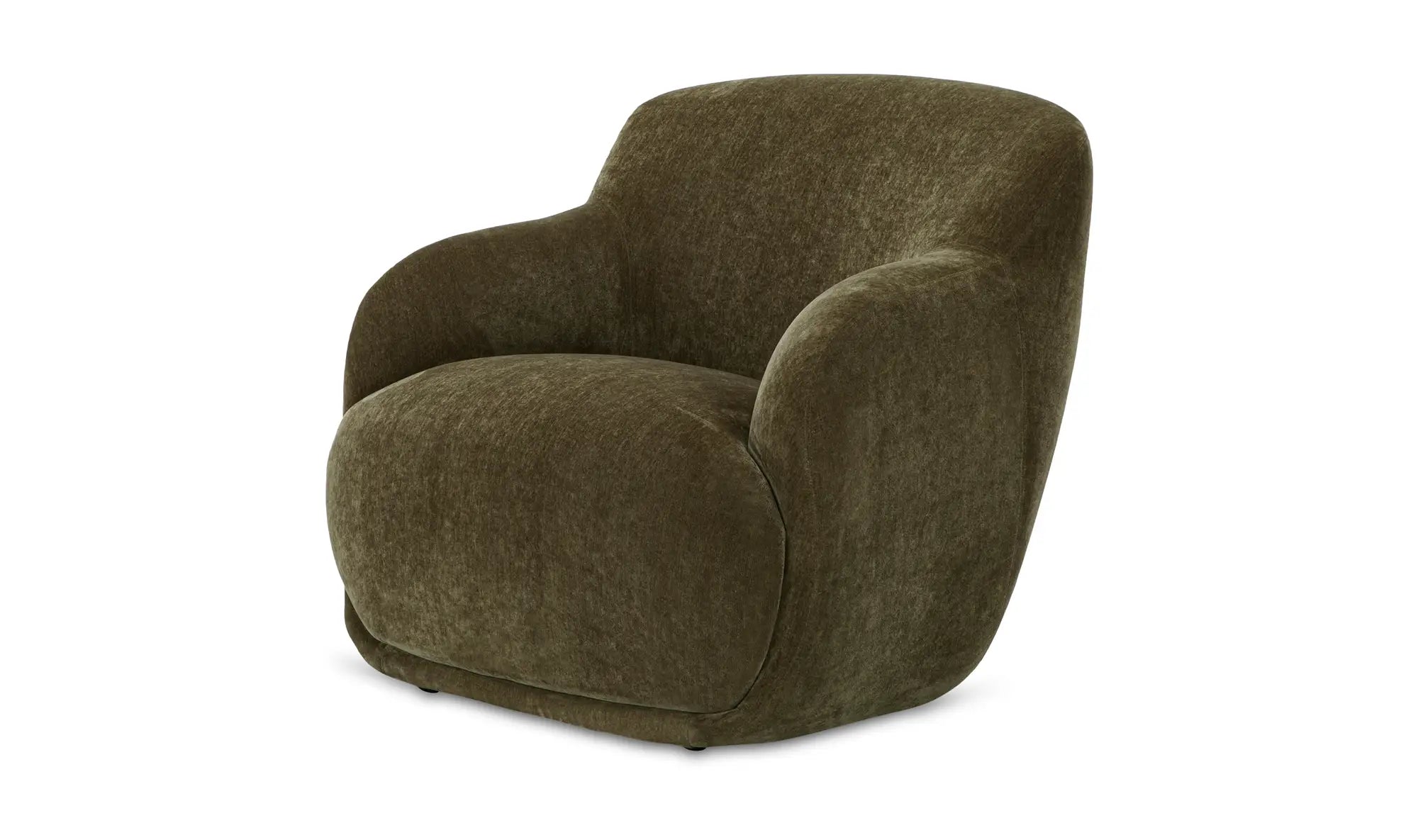 Stevie Lounge Chair