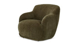Stevie Lounge Chair
