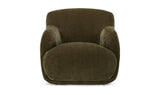 Stevie Lounge Chair