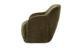 Stevie Lounge Chair
