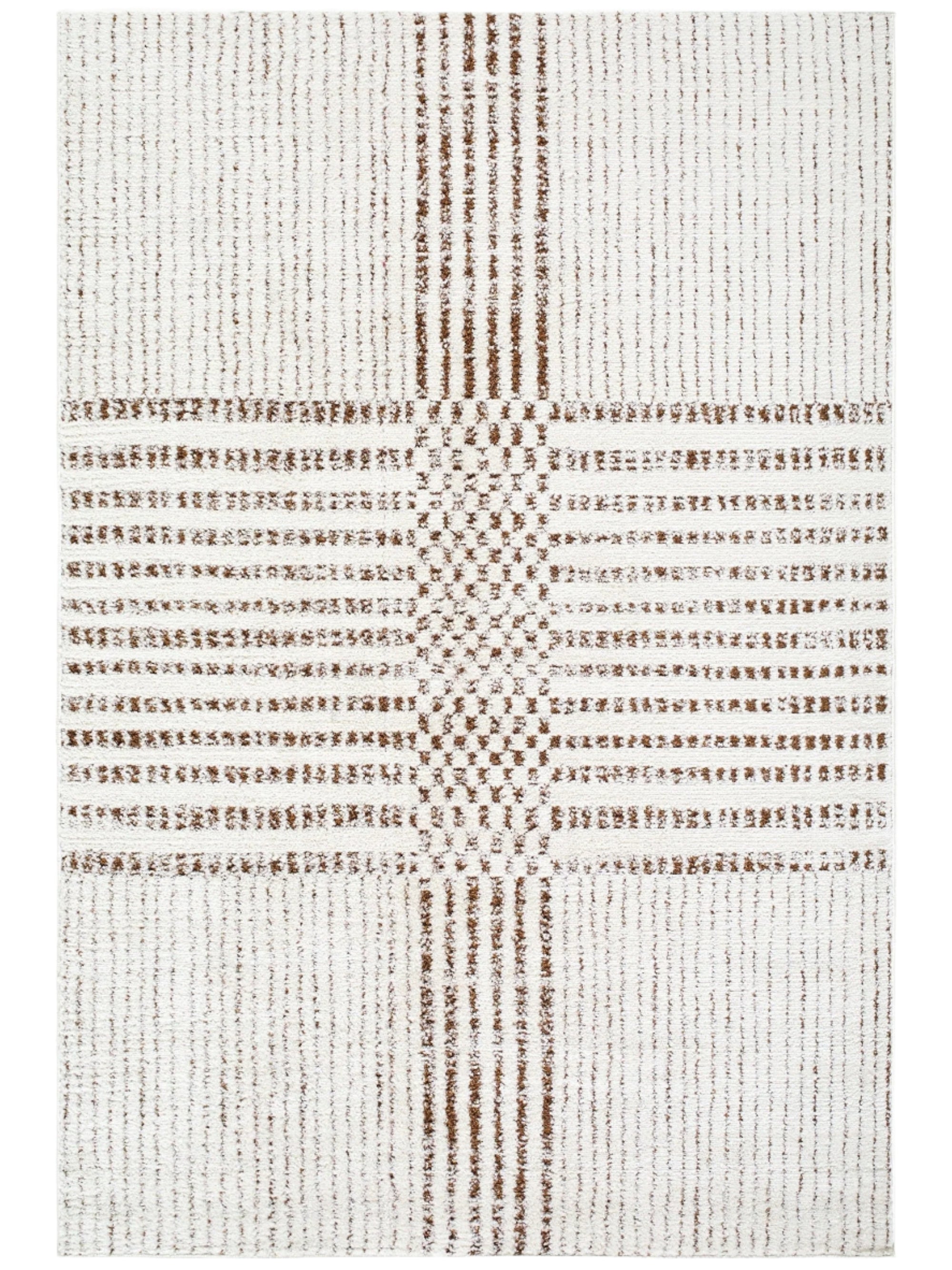 Architect Rug