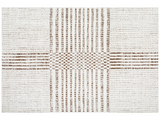 Architect Rug