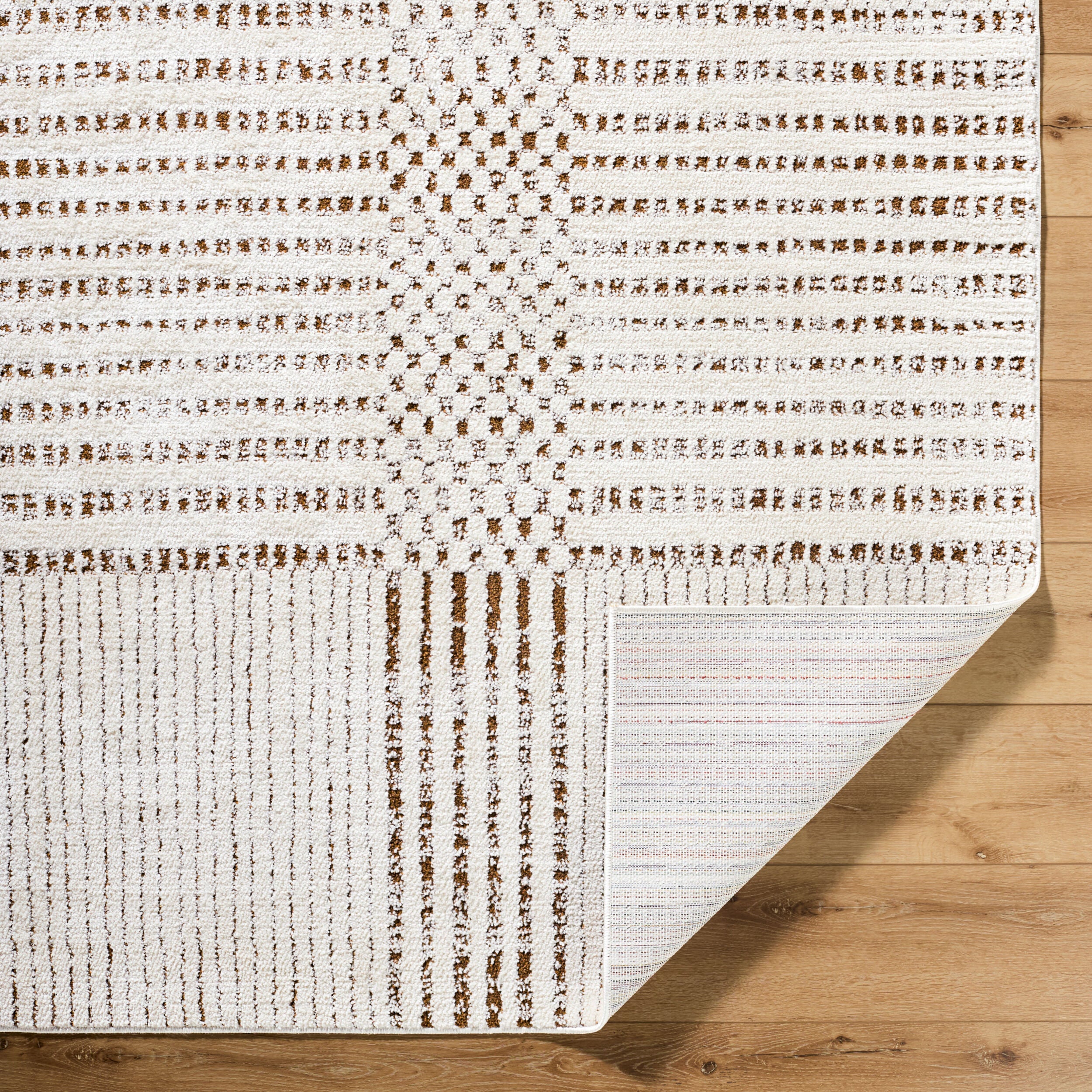 Architect Rug