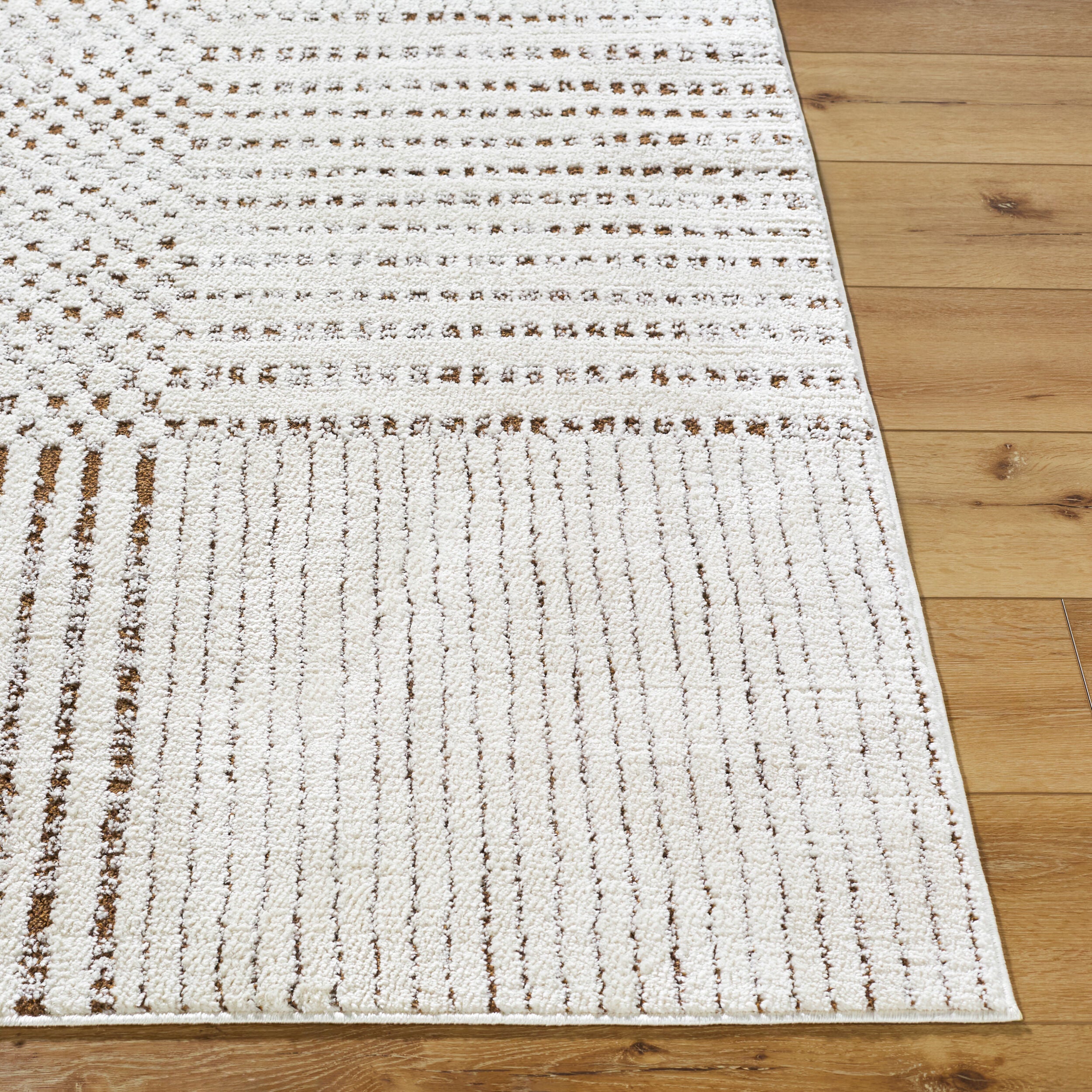 Architect Rug
