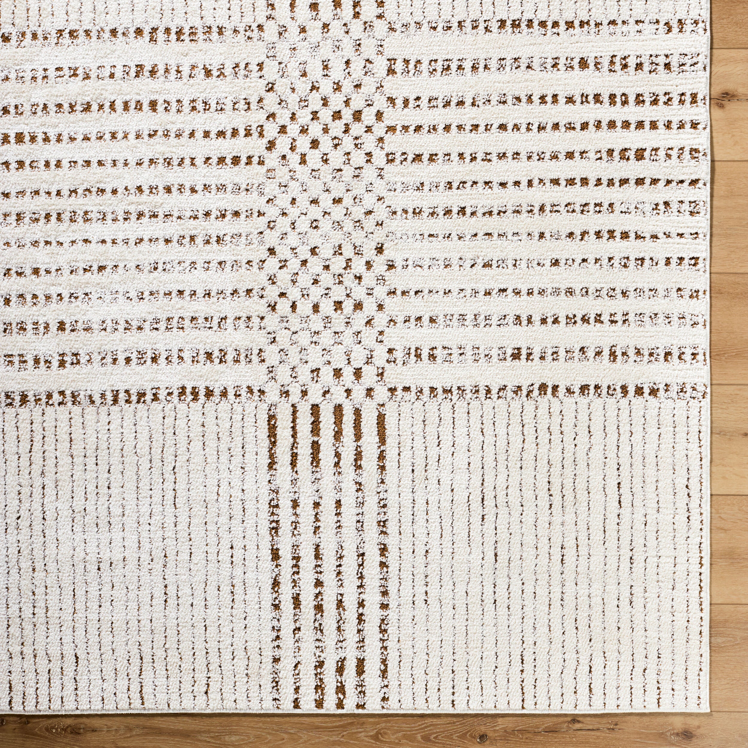 Architect Rug