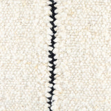 LaRocco Bouclé Pillow