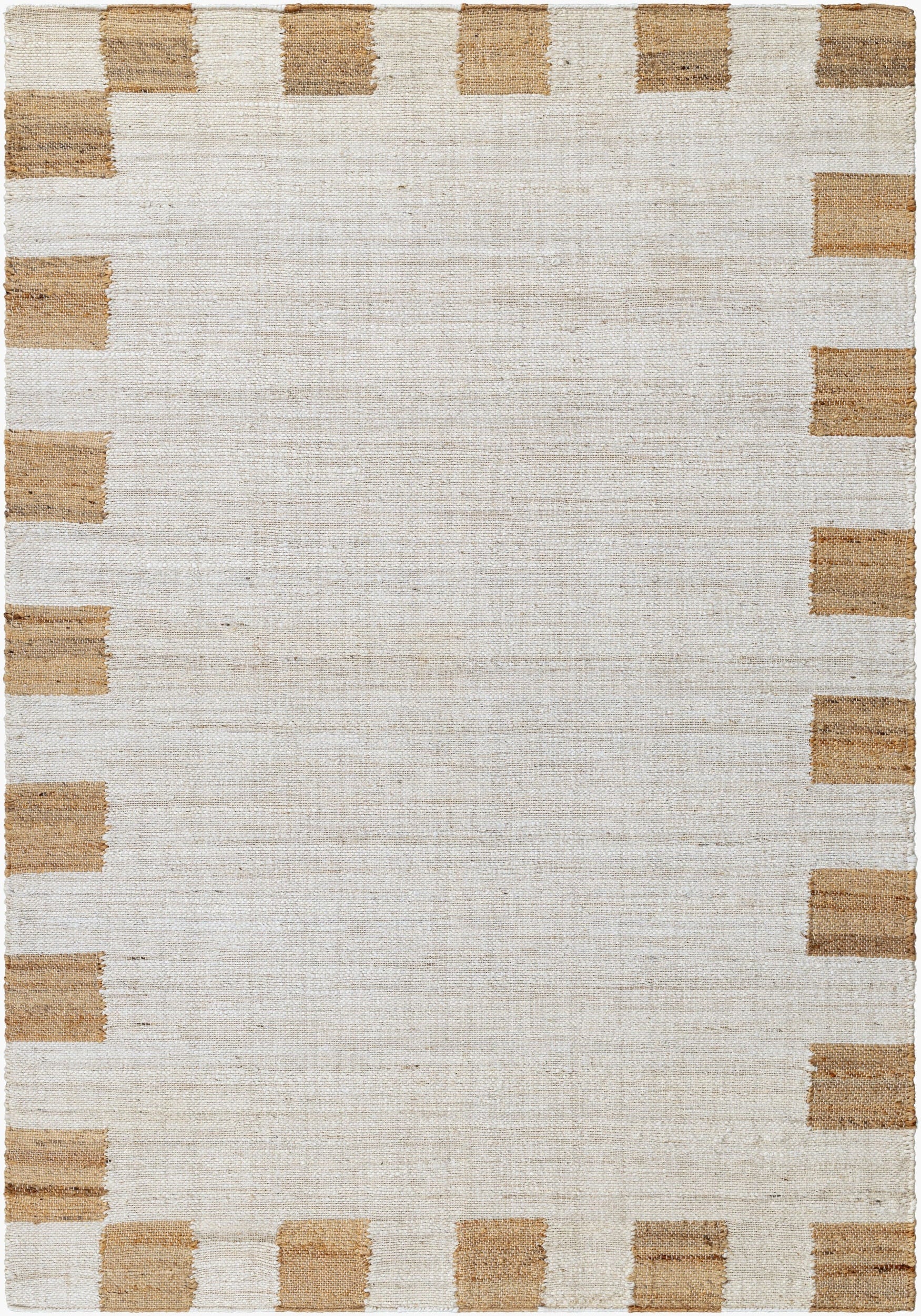 Gabie Hand Woven Rug