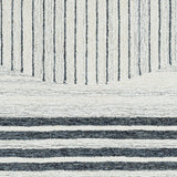 Granada Hand Tufted Circle Rug