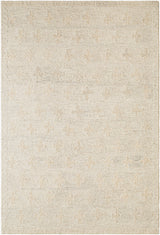 Granada Hand Tufted Cross Rug
