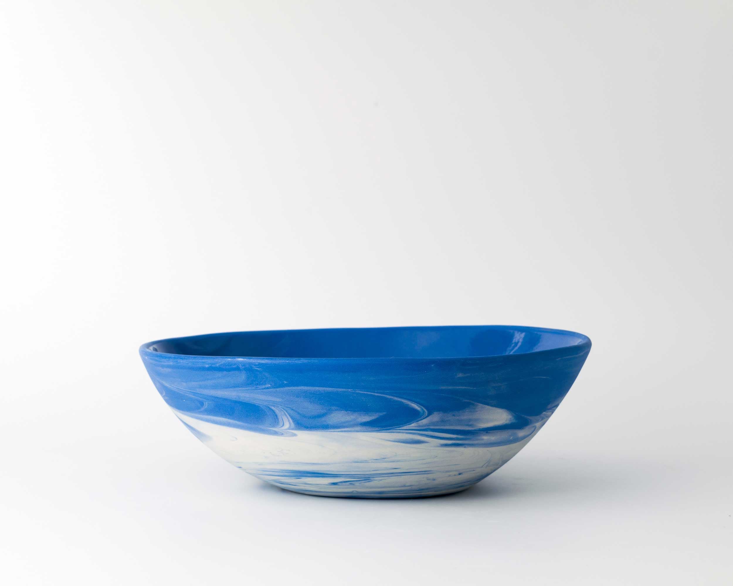 Fruit Bowl