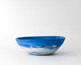 Fruit Bowl