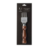 Professional Three Pronged Ice Pick