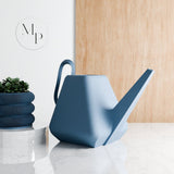 PASSAGE Watering Can
