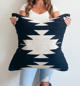 Pasadena Pillow Cover