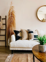 Pasadena Pillow Cover
