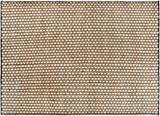 Jasmine Handmade Jute Rug