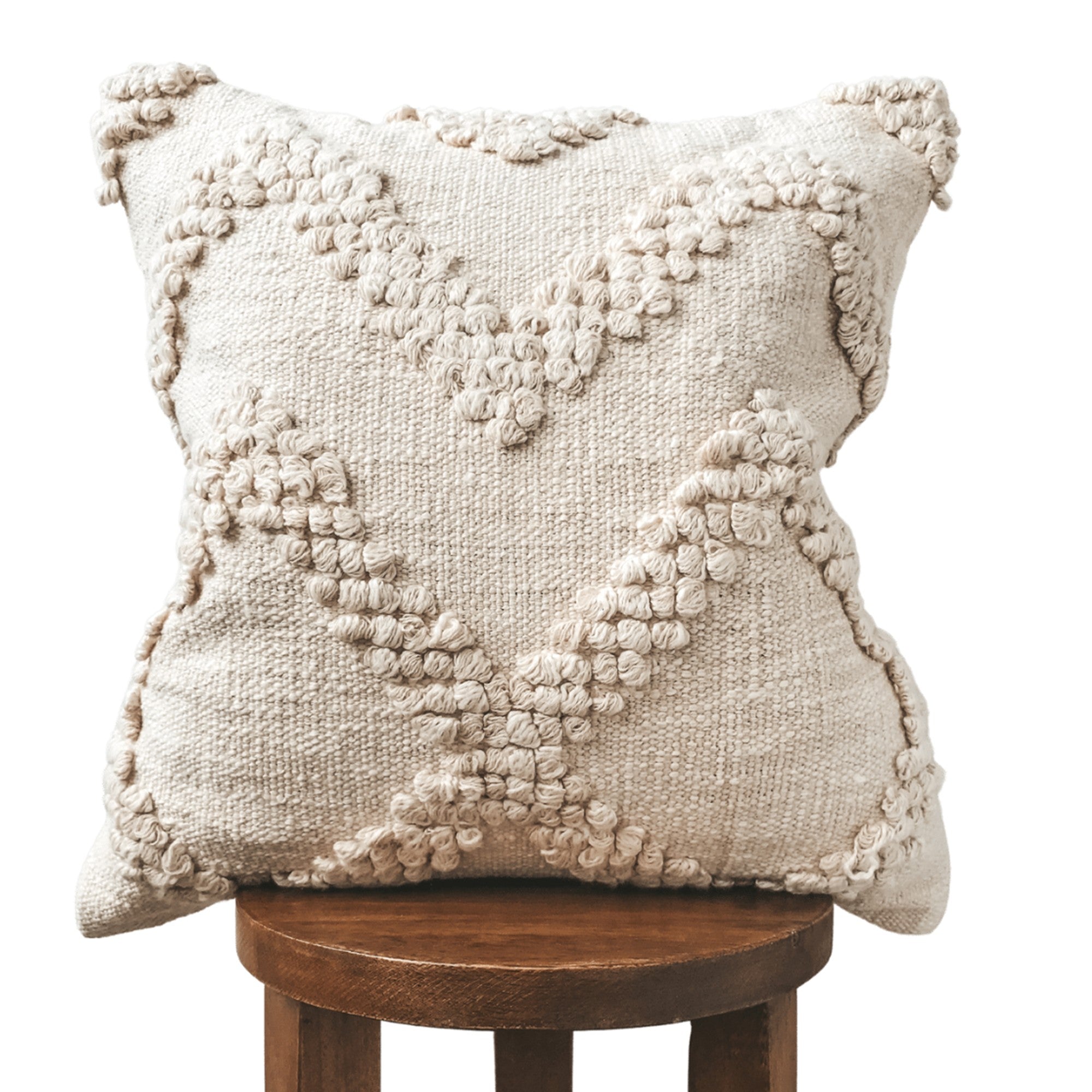 Jepara Pillow Cover