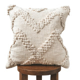 Jepara Pillow Cover