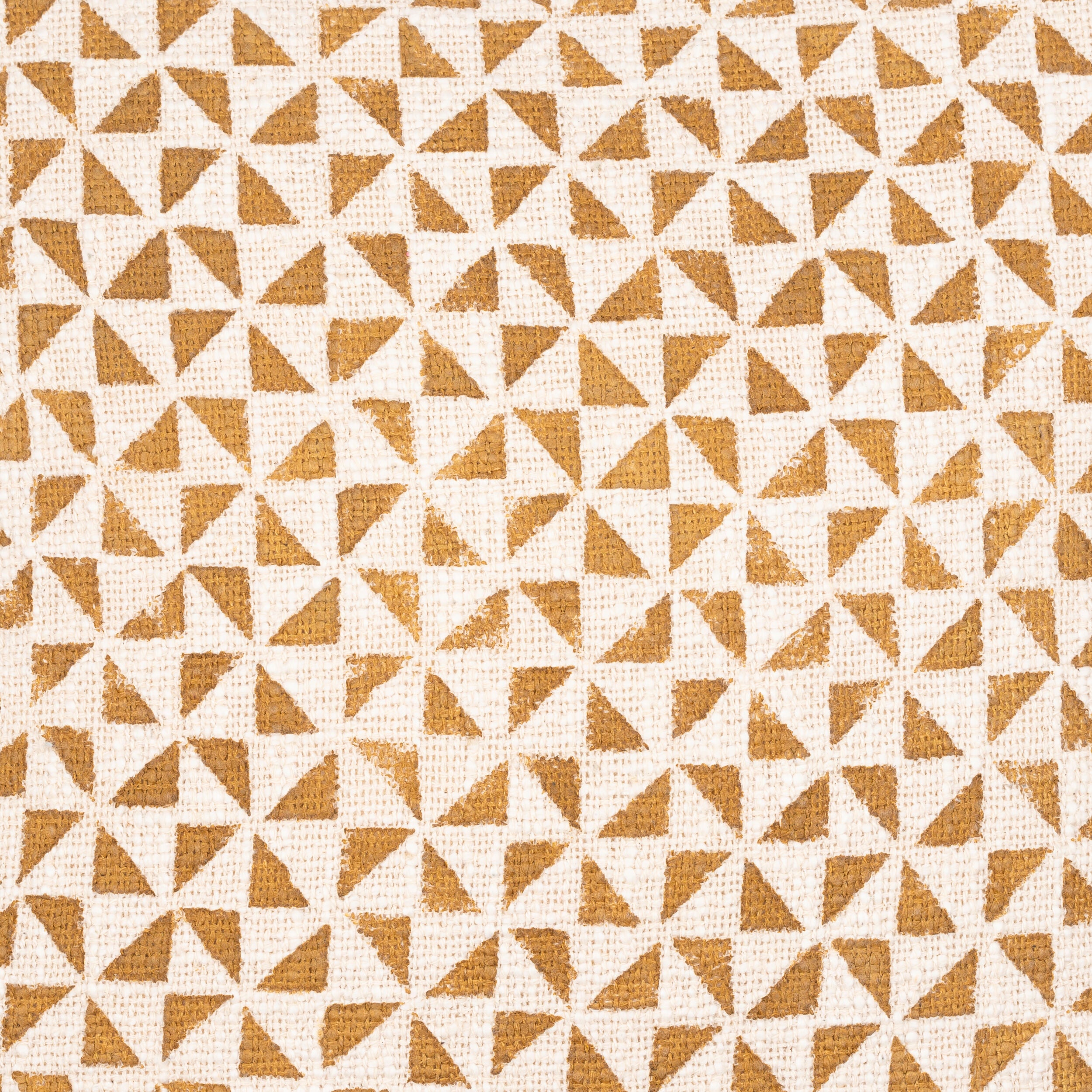 Janya Triangle Pillow