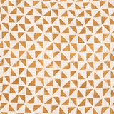 Janya Triangle Pillow