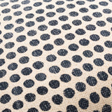 Janya Dot Pillow