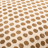 Janya Dot Pillow