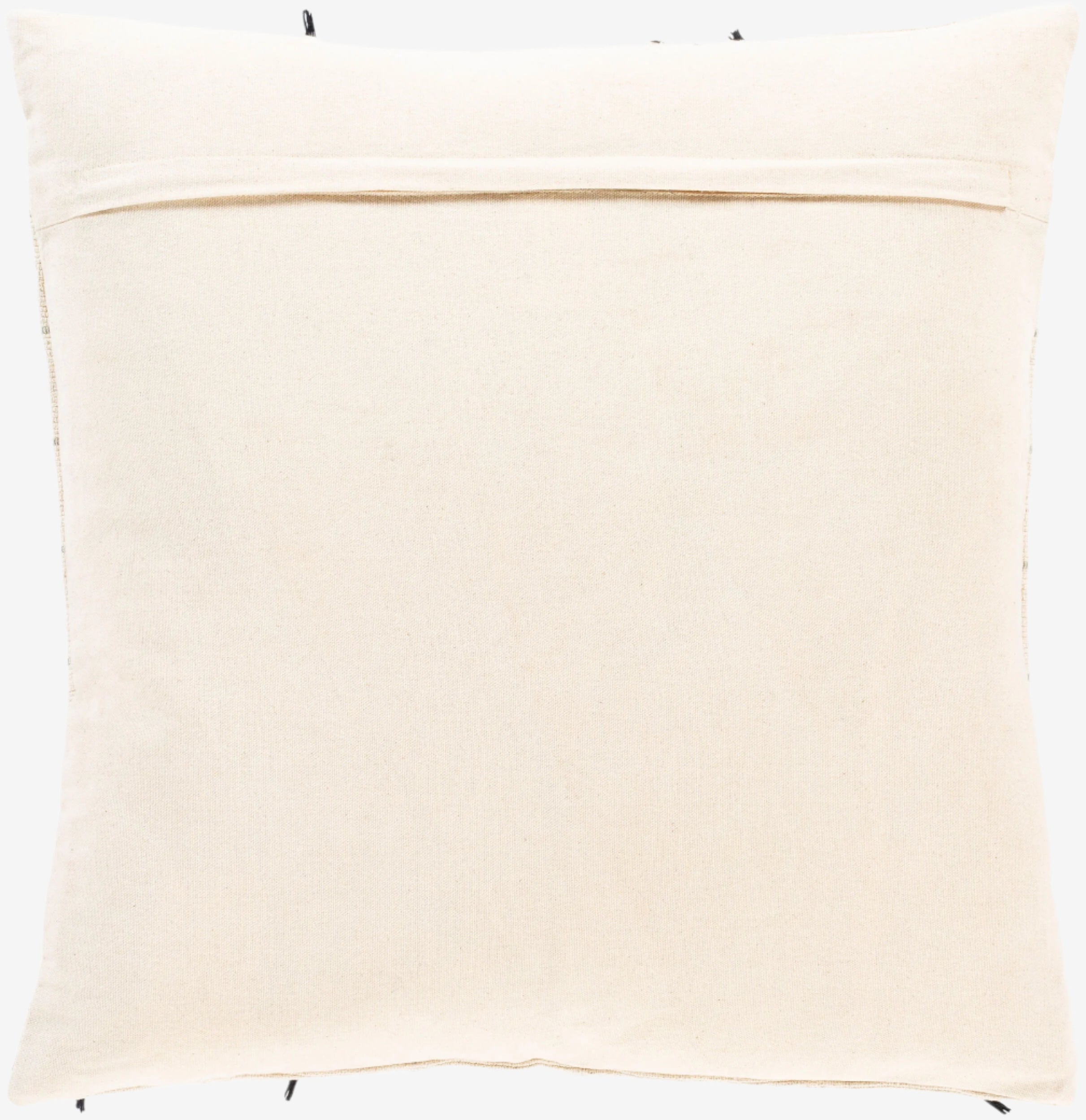 Justine Pillow