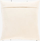 Justine Pillow