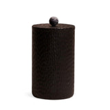 Camelia Canister Large