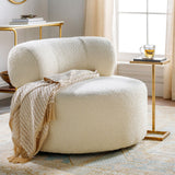 Lanie Throw