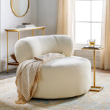 Lanie Throw