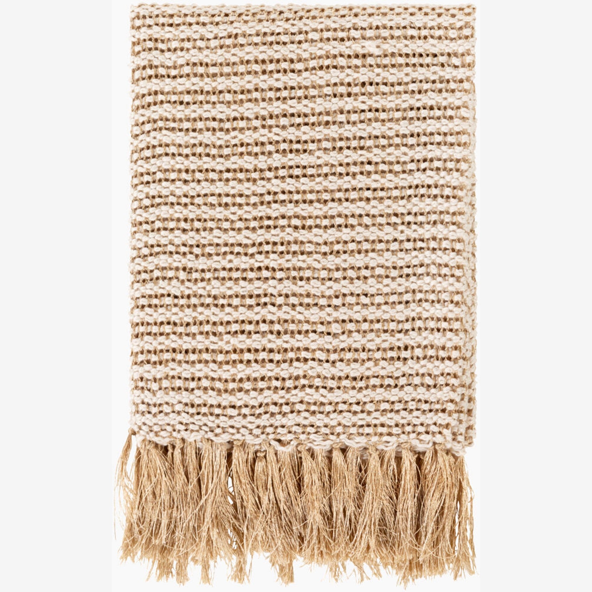 Lanie Throw