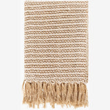 Lanie Throw