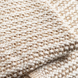 Lanie Throw