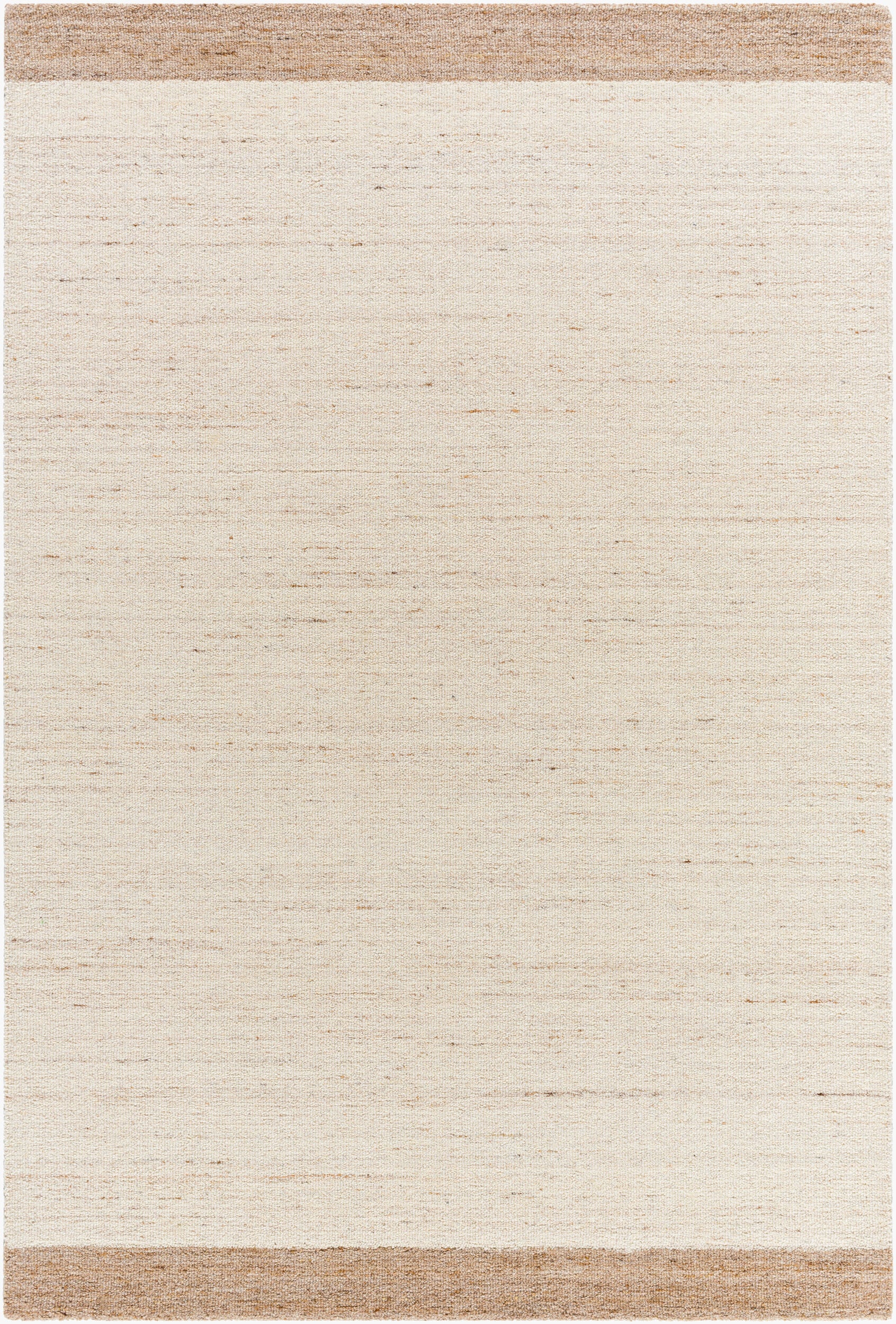 La Puna Wool Rug