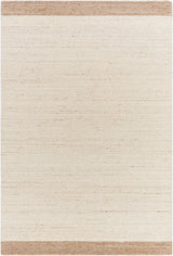 La Puna Wool Rug