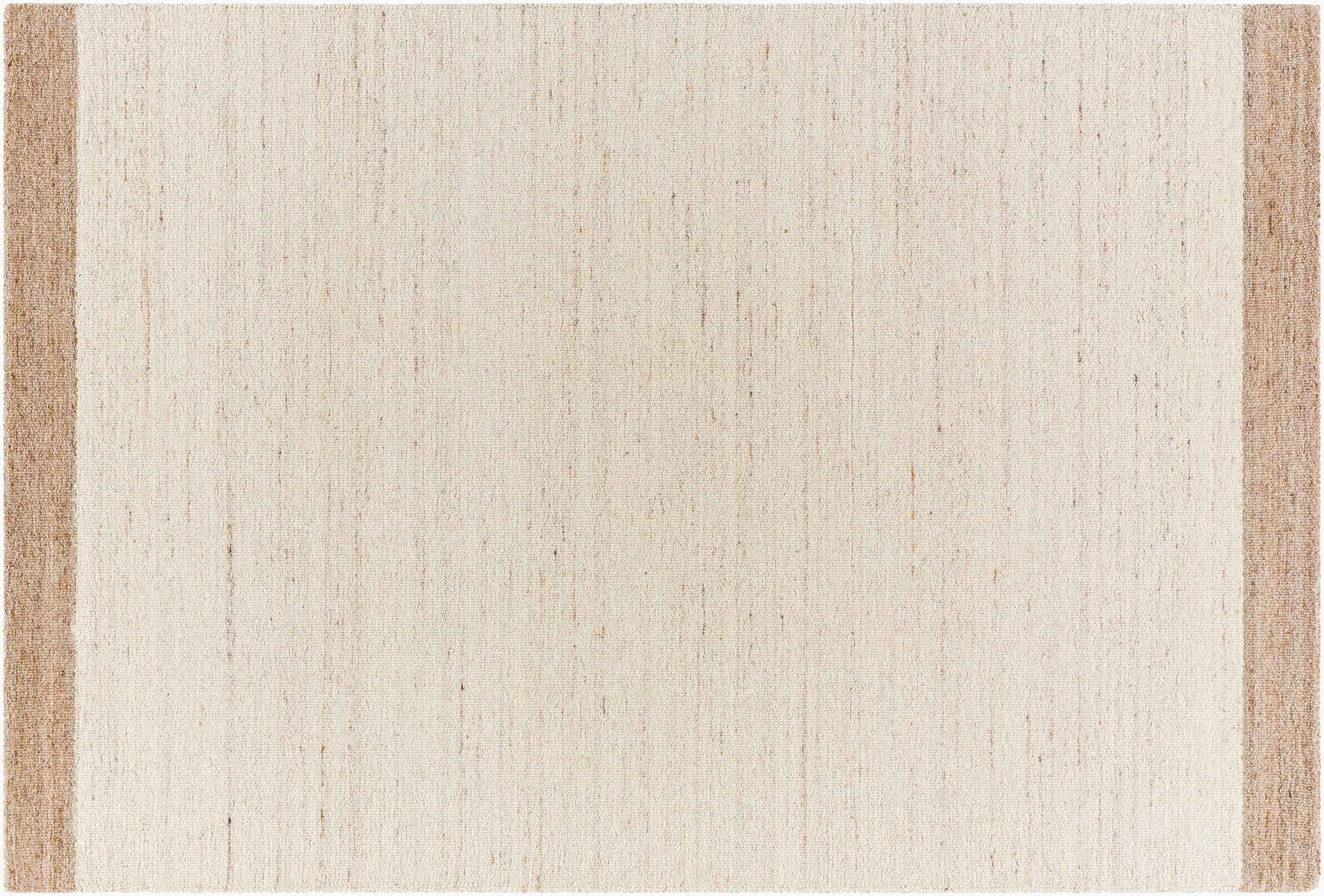 La Puna Wool Rug
