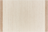 La Puna Wool Rug