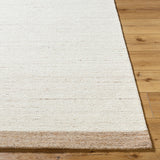 La Puna Wool Rug