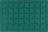 Mystique Squared Rug
