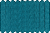 Mystique Scalloped Rug