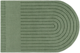 Mystique Arch Rug