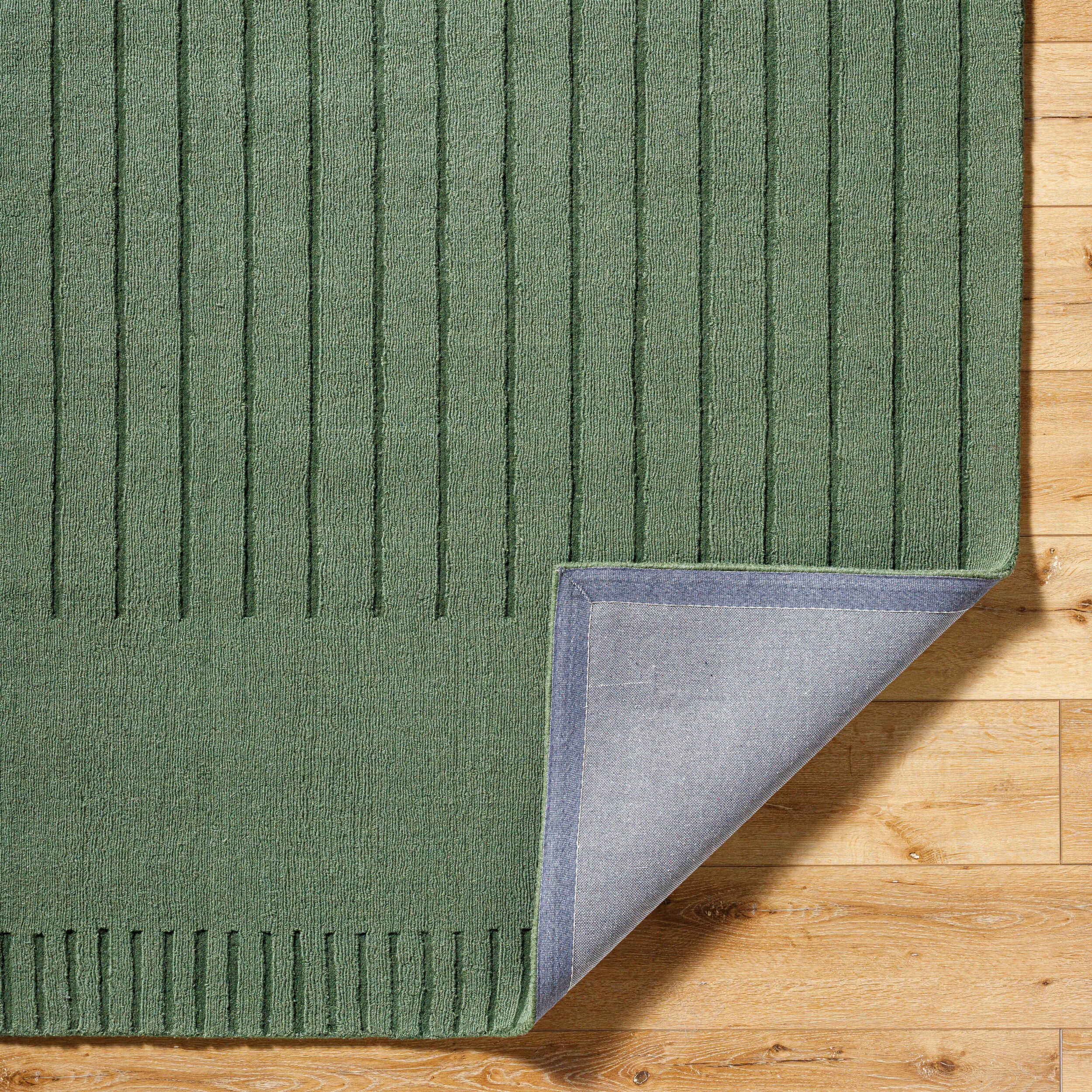 Mystique Arch Rug